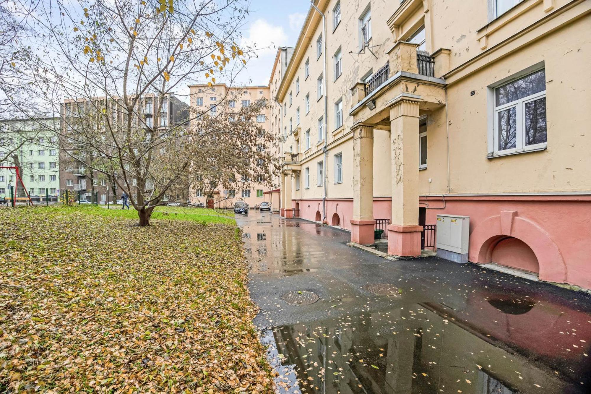 Luxury Apartment In The Heart Of Tallin Exterior foto