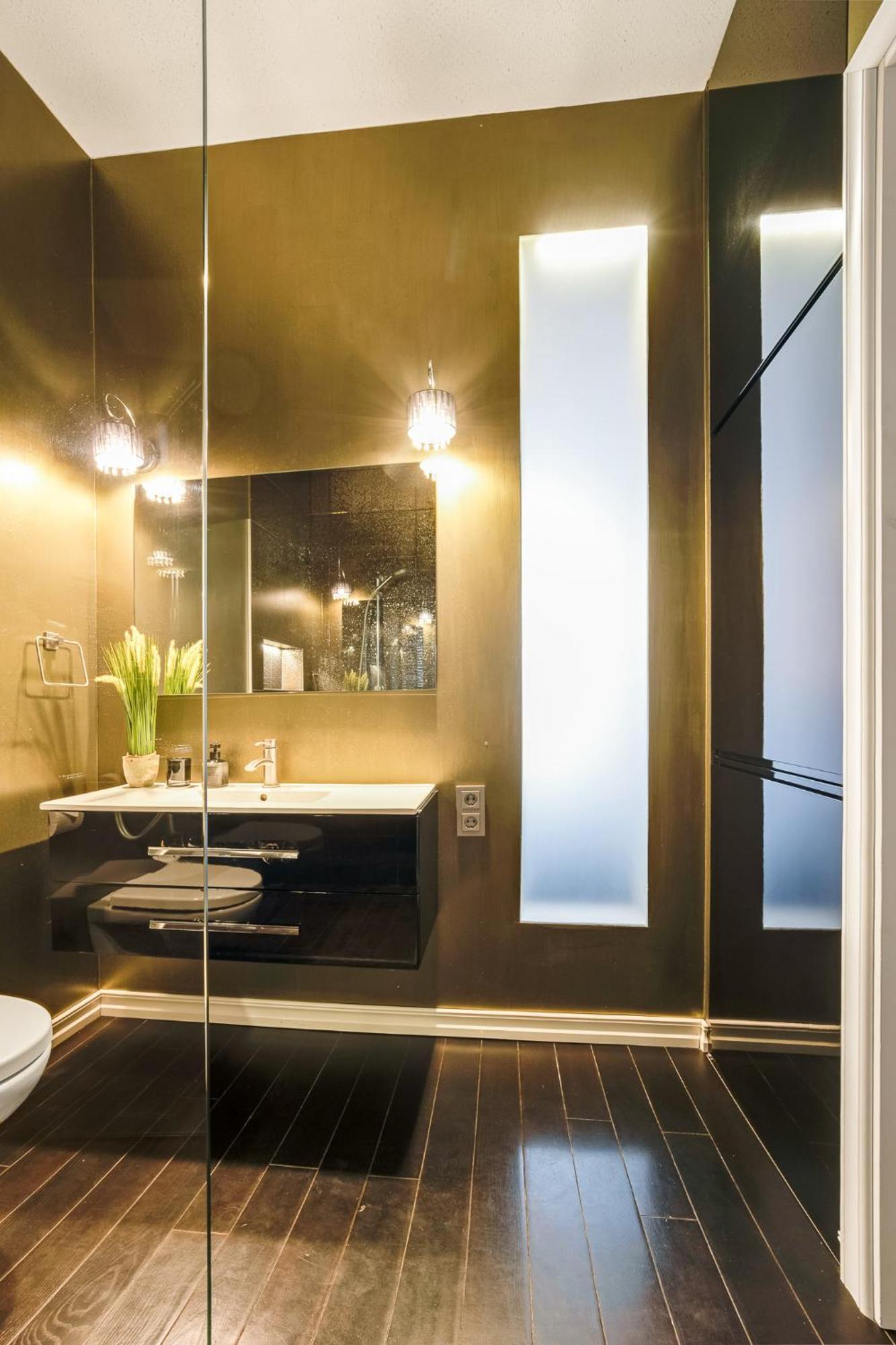 Luxury Apartment In The Heart Of Tallin Exterior foto